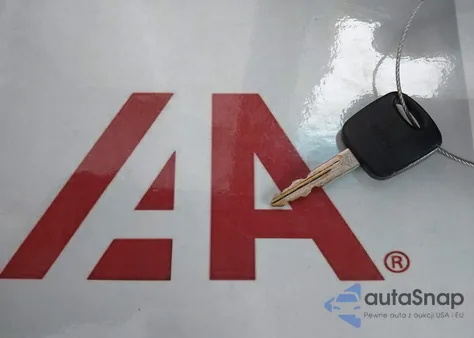 1999 Ford F150 Lariat/Work Series/Xl/Xlt z USA, uszkodzony, nr VIN 1FTRX17W1XNC36060